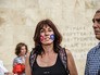 Референдум в Греции Референдум в Греции