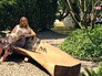 Международный фестиваль садов и цветов Международный фестиваль садов и цветов