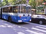 Троллейбус Троллейбус