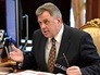 Губернатор Ярославской области Сергей Ястребов Губернатор Ярославской области Сергей Ястребов