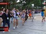 Образовательный форум "Таврида" Образовательный форум "Таврида"