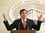 Михаил Саакашвили Михаил Саакашвили