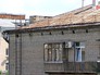 Крыши домов Крыши домов