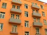 Дом после капремонта Дом после капремонта