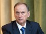 Секретарь Совета безопасности РФ Николай Патрушев Секретарь Совета безопасности РФ Николай Патрушев