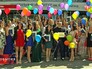 Выпускники Московского Государственного Университета дизайна и технологии Выпускники Московского Государственного Университета дизайна и технологии
