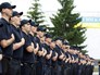 Новая патрульная полиция в Киеве Новая патрульная полиция в Киеве