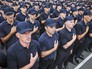Новая патрульная полиция в Киеве Новая патрульная полиция в Киеве