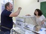 Референдум в Греции Референдум в Греции