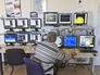 Астрономы Астрономы