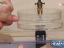 Прибор для экспресс-анализа крови Прибор для экспресс-анализа крови