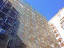 Капитальный ремонт дома Капитальный ремонт дома