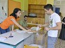 Референдум в Греции Референдум в Греции