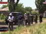Наблюдатели ОБСЕ в Донецкой области Наблюдатели ОБСЕ в Донецкой области