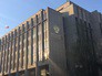 Здание Совета Федерации Здание Совета Федерации