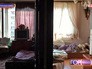 Место падения девочки и собаки Место падения девочки и собаки