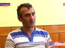 Отчим пострадавшей девочки Отчим пострадавшей девочки