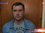 Задержанная банда "черные риелторы" Задержанная банда "черные риелторы"