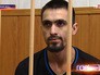 Задержанная банда "черные риелторы" Задержанная банда "черные риелторы"