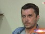 Задержанная банда "черные риелторы" Задержанная банда "черные риелторы"