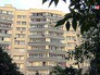 Место падения девочки и собаки Место падения девочки и собаки