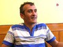 Отчим пострадавшей девочки Отчим пострадавшей девочки