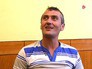 Отчим пострадавшей девочки Отчим пострадавшей девочки
