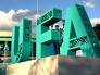 Саммит БРИКС в УФЕ Саммит БРИКС в УФЕ