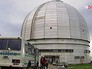 Телескоп РАТАН-600 в Карачаево-Черкесии Телескоп РАТАН-600 в Карачаево-Черкесии