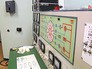 Работа телескопа Работа телескопа
