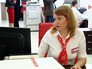 Сервисный центр "Московский транспорт" Сервисный центр "Московский транспорт"