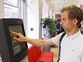 Сервисный центр "Московский транспорт" Сервисный центр "Московский транспорт"