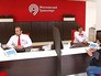 Сервисный центр "Московский транспорт" Сервисный центр "Московский транспорт"