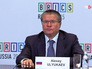 Министр экономического развития РФ Алексей Улюкаев Министр экономического развития РФ Алексей Улюкаев