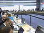Саммит ЕС в Брюсселе Саммит ЕС в Брюсселе