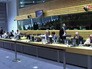 Саммит ЕС в Брюсселе Саммит ЕС в Брюсселе