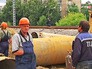 Строители Строители
