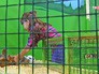 Контактный зоопарк Контактный зоопарк