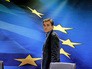 Министр финансов Греции Эвклидис Цакалотос Министр финансов Греции Эвклидис Цакалотос
