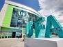Саммит ШОС и БРИКС в Уфе Саммит ШОС и БРИКС в Уфе