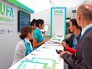 Саммит ШОС и БРИКС в Уфе Саммит ШОС и БРИКС в Уфе