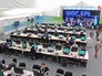 Саммит ШОС и БРИКС в Уфе Саммит ШОС и БРИКС в Уфе