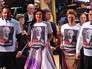 Ильдар Абдразаков, Анна Нетребко, Екатерина Губанова и Александр Антоненко Ильдар Абдразаков, Анна Нетребко, Екатерина Губанова и Александр Антоненко