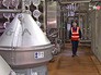 Работа молочного комбината Работа молочного комбината