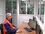 Работа молочного комбината Работа молочного комбината