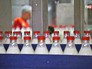 Работа молочного комбината Работа молочного комбината