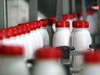Работа молочного комбината Работа молочного комбината
