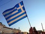 Флаг Греции Флаг Греции