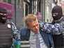 Задержан главный редактор журнала "Флирт" Дмитрий Зяблицев Задержан главный редактор журнала "Флирт" Дмитрий Зяблицев