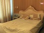 Кровать Кровать